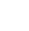 NegoziMobiliDesign - Profilo