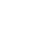 NegoziMobiliDesign - Profilo