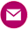 Condividi via email