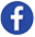 Condividi su Facebook