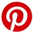 Condividi su Pinterest
