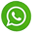 Condividi su Whatsapp