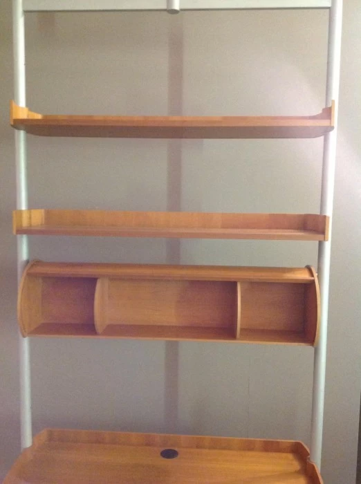 Porta TV Porada UBIQUA