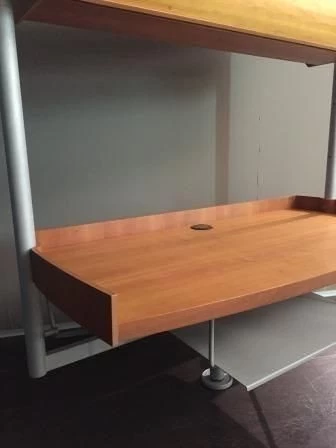 Porta TV Porada UBIQUA