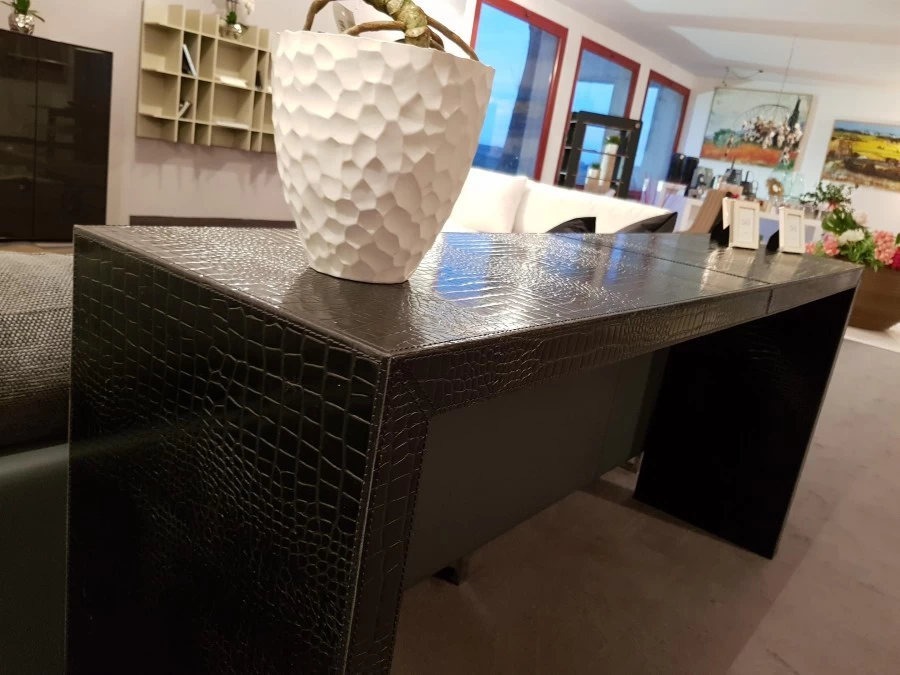 Consolle Produzione Artigianale Consolle Custom