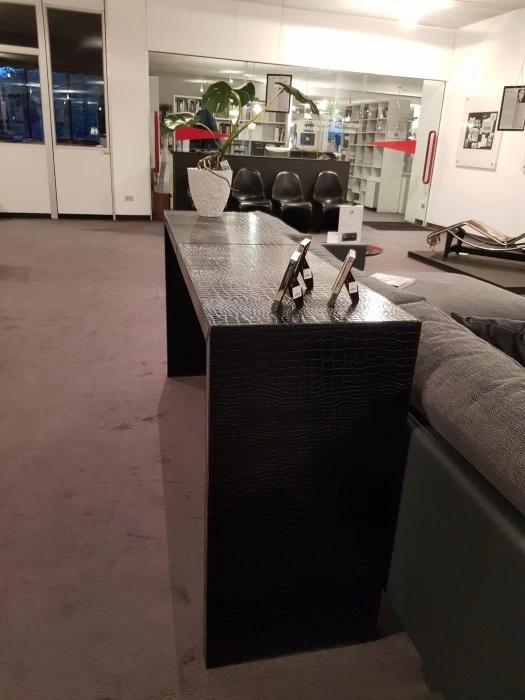 Consolle Produzione Artigianale Consolle Custom