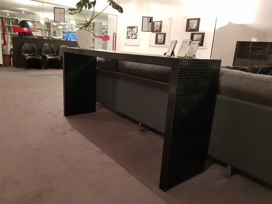 Consolle Produzione Artigianale Consolle Custom