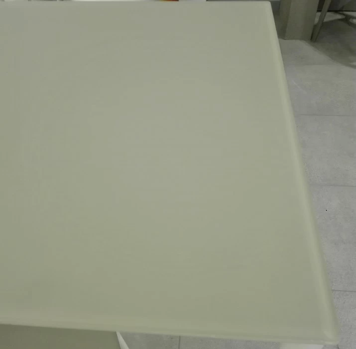 Tavolo allungabile Ponti Terenghi Renzo