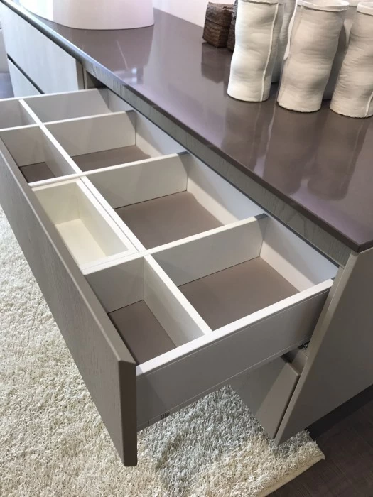 Mobile bagno Scavolini RIVO
