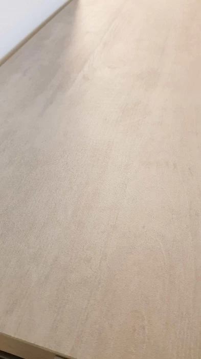 Tavolo Trasformabile EasyLine MICRO