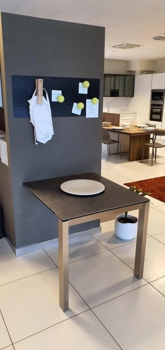 Tavolo Ponti Terenghi voilà