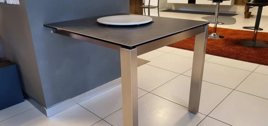 Tavolo Ponti Terenghi voilà