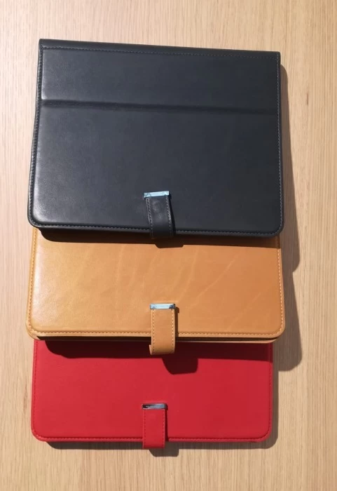 Oggettistica Poltrona Frau Custodia Ipad