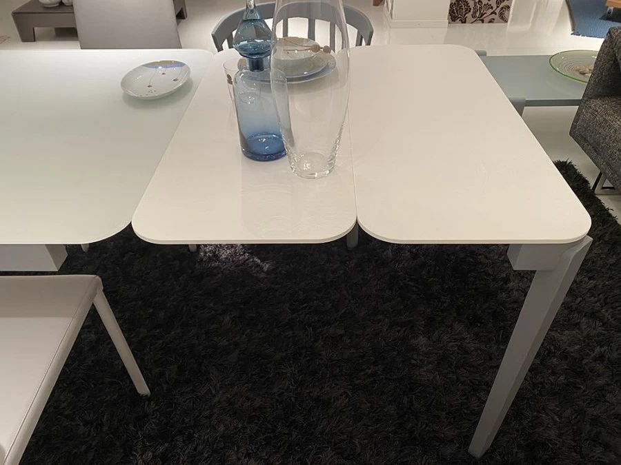 Tavolo Miniforms Tino