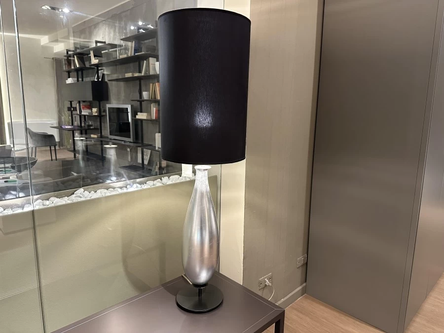 Lampada da tavolo Penta Bon Ton