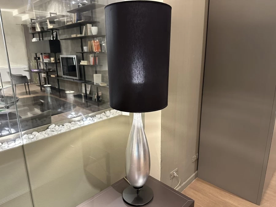 Lampada da tavolo Penta Bon Ton