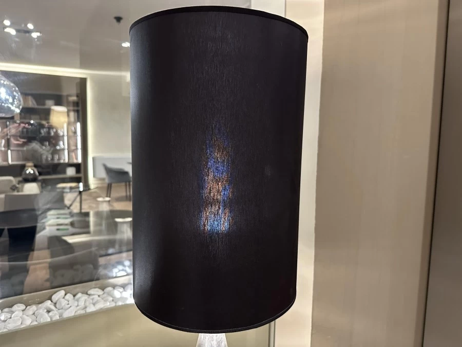 Lampada da tavolo Penta Bon Ton