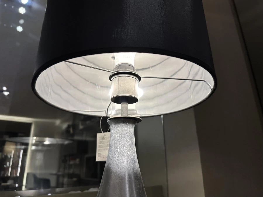 Lampada da tavolo Penta Bon Ton