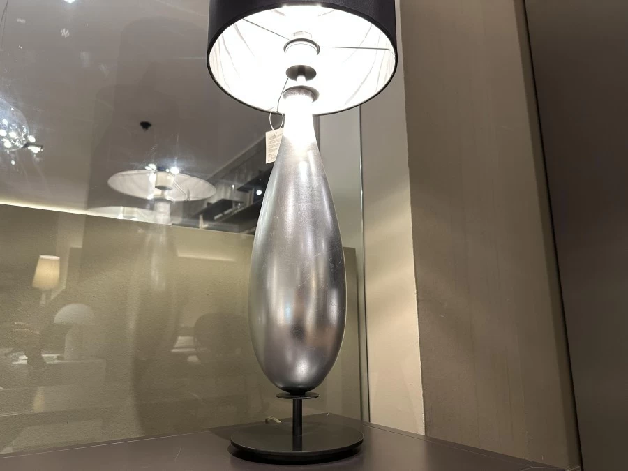 Lampada da tavolo Penta Bon Ton