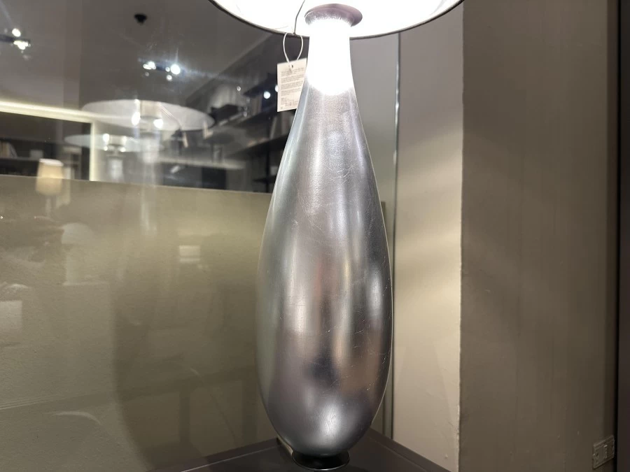 Lampada da tavolo Penta Bon Ton