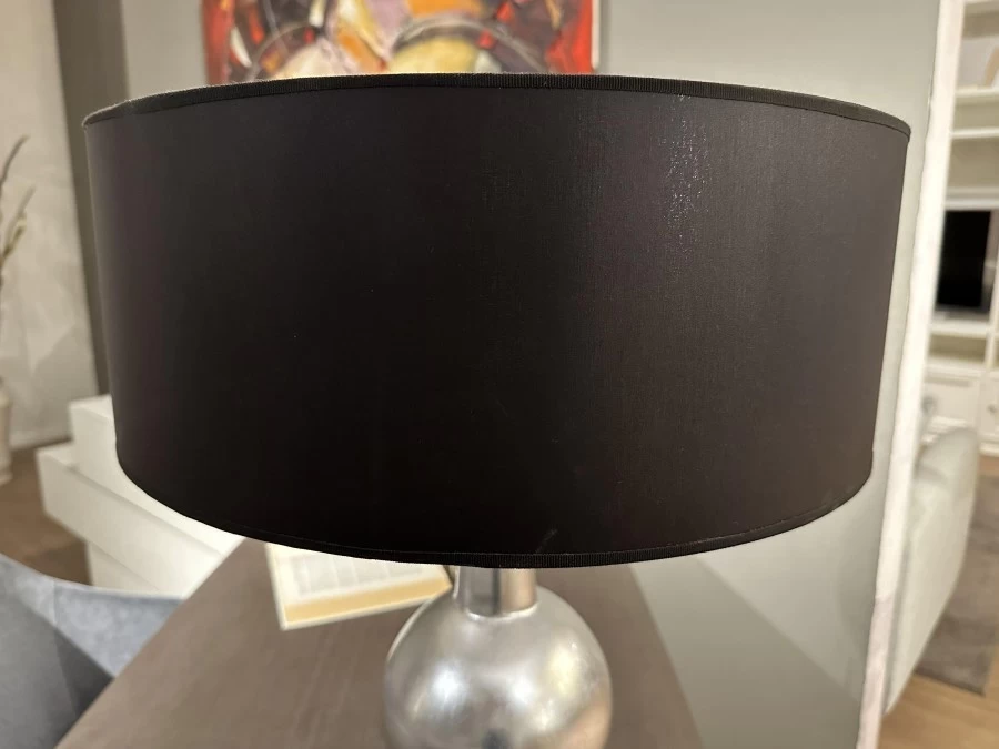 Lampada da tavolo Penta Desir