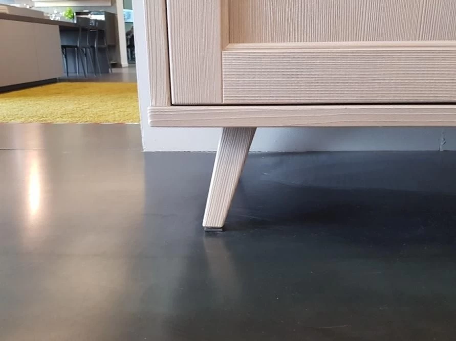 Madia Scandola Mobili Madia Tabià