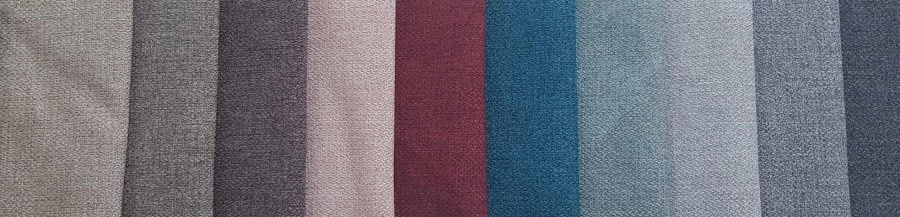 Poltrona Vitarelax Zoe Lift