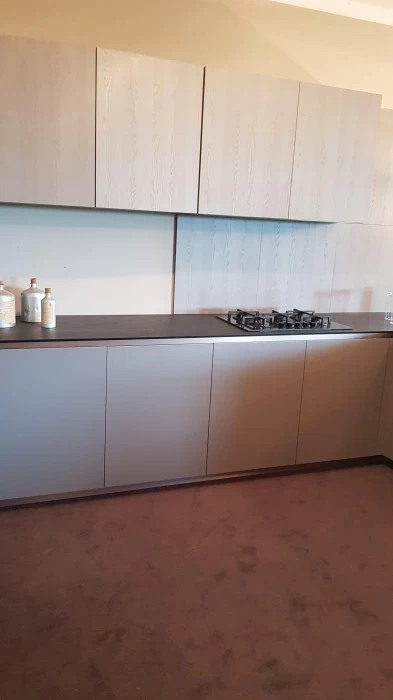 Cucina angolare CopatLife ANGOLARE 2.1