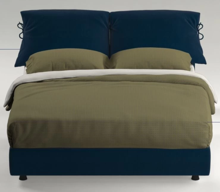 Biancheria da letto Flou Copripiumino MOD. Micro