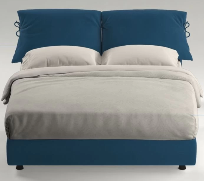 Biancheria da letto Flou Copripiumino MOD. Eivissa