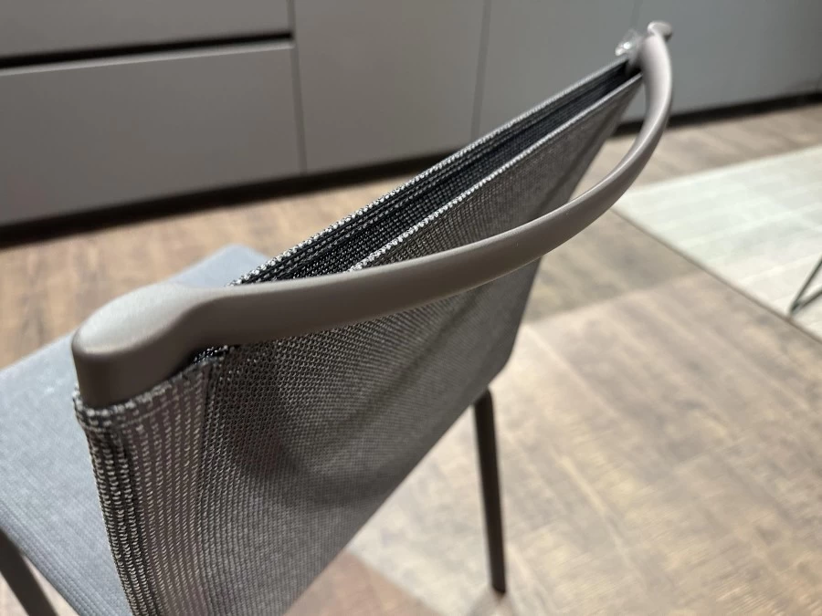 Sedia Bontempi Net