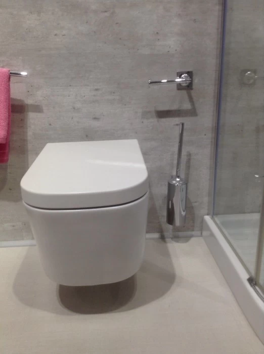 Accessorio bagno Scavolini Accessori bagno Clear