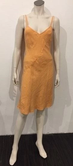 Biancheria da letto Flou Abito corto donna