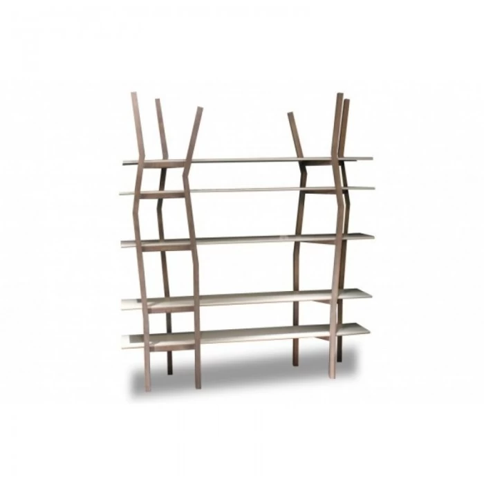 Piccola libreria Baxter JIL