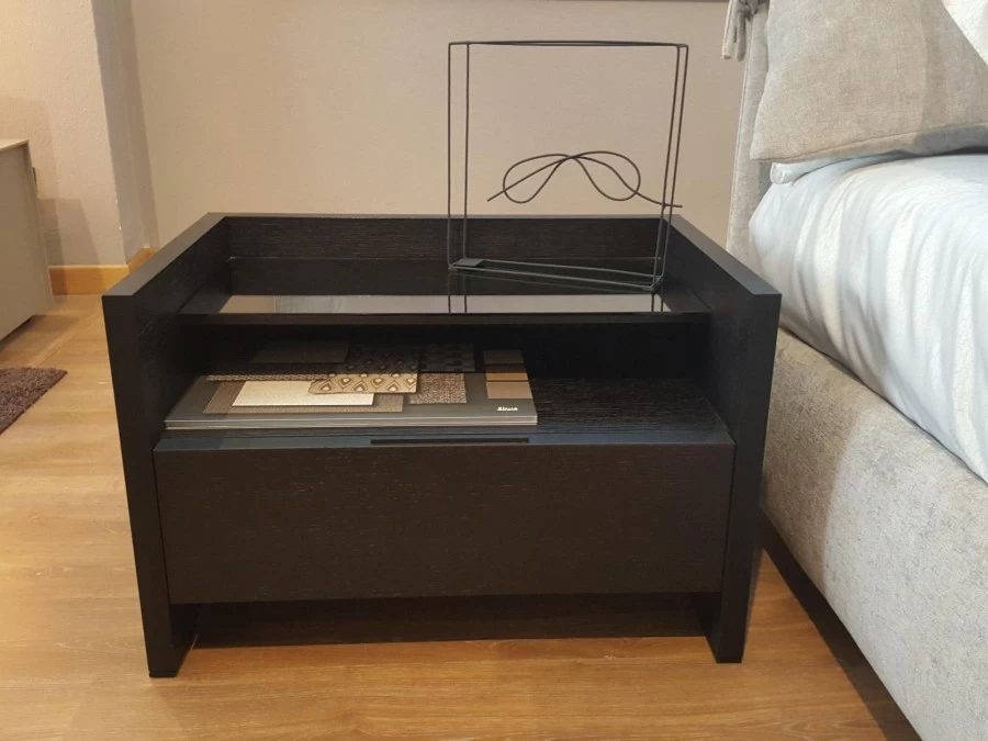 Comodino Flou SIZE