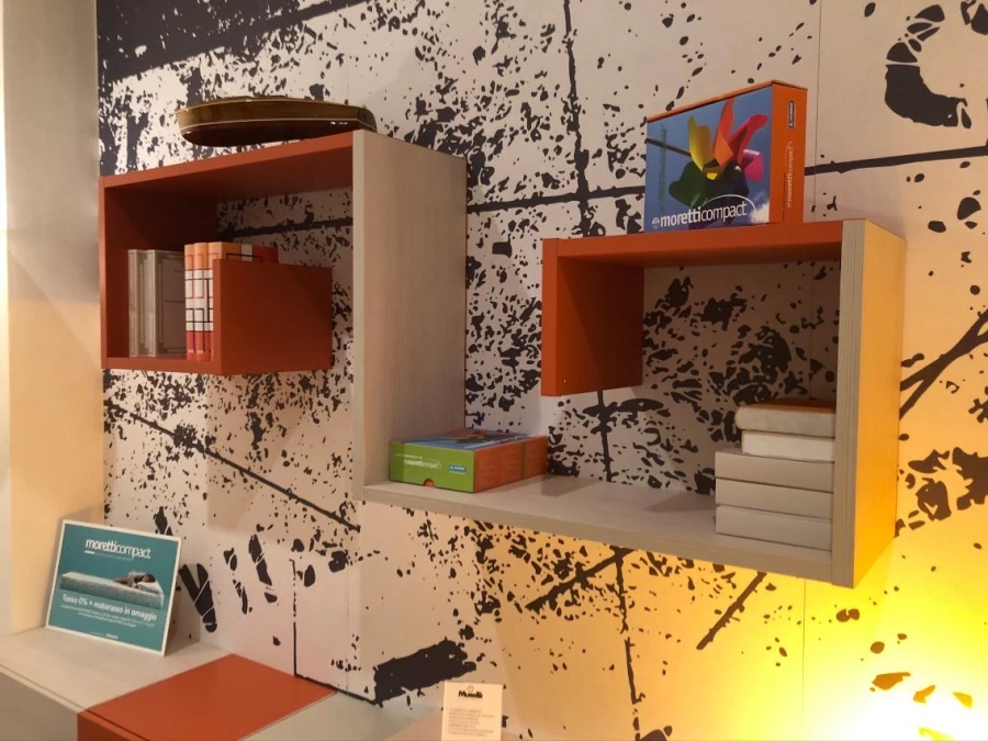 Libreria Dedalo