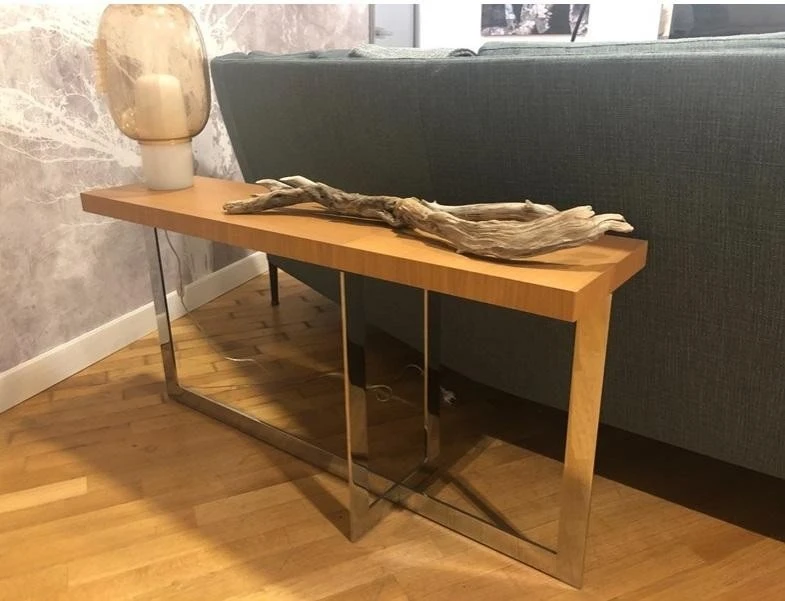 Consolle Molteni&C. Domino