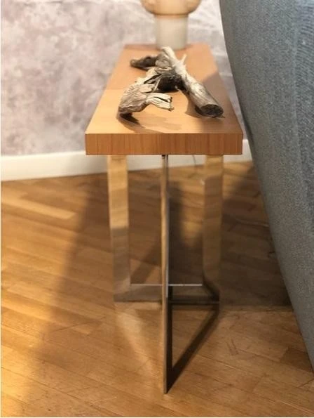 Consolle Molteni&C. Domino