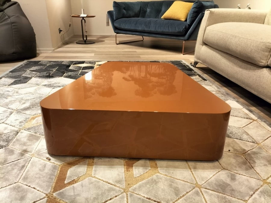 Tavolino Molteni&C. MAYFAIR