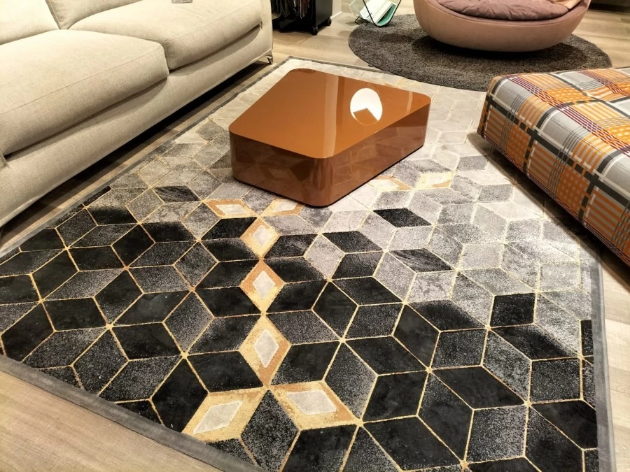 Tavolino Molteni&C. MAYFAIR