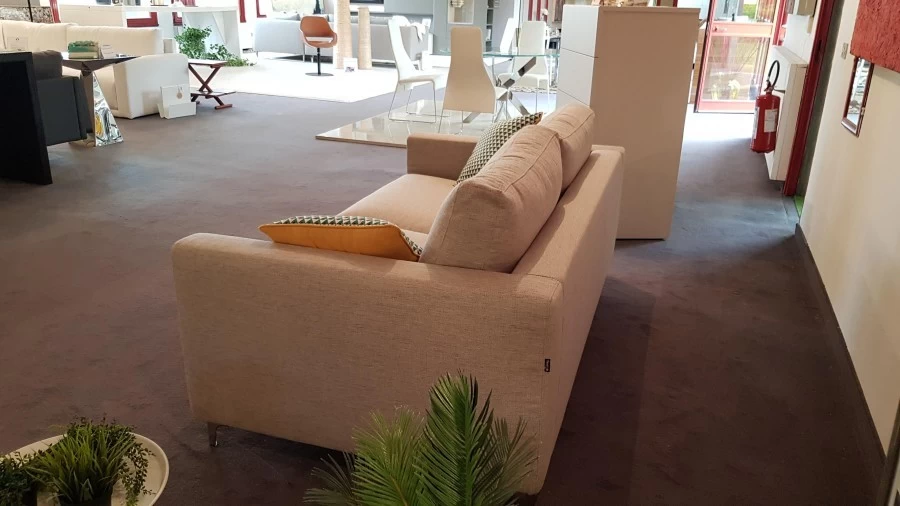 Divano Flexstyle ISCHIA prof. 100