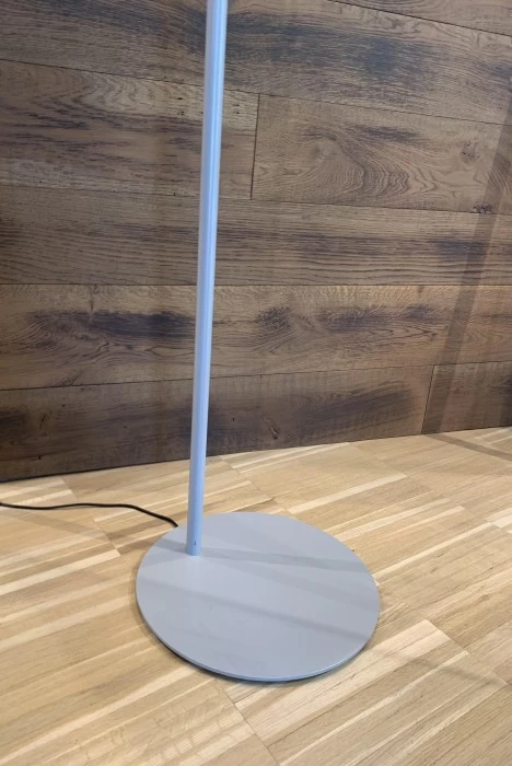 Lampada da terra Flexform Lampada terra
