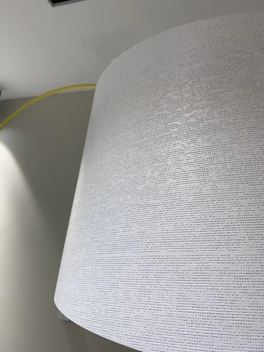 Lampada da terra Foscarini TWIGGY BE COLOUR!