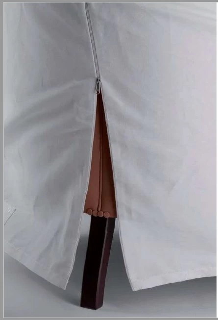 rivestimento poltrona Poltrona Frau Fodera copripoltrona Fumoir