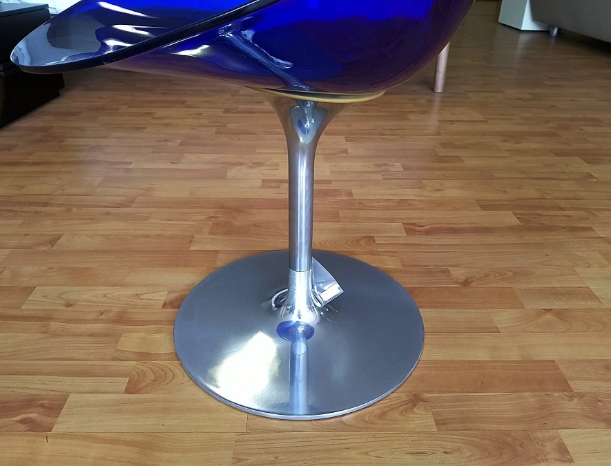 Poltroncina Kartell ERO/S/