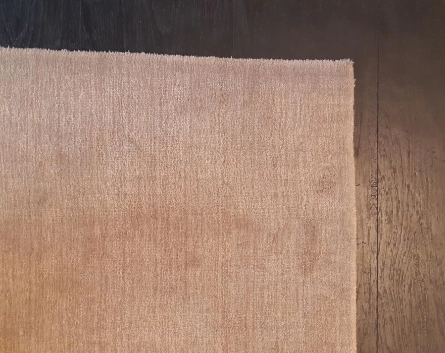 Tappeto Poliform Plain