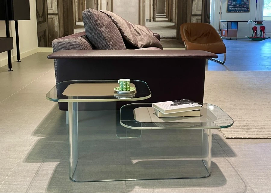 Divano Molteni&C. Gregor
