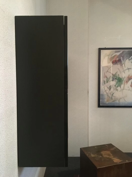 Contenitore Molteni&C. Pass