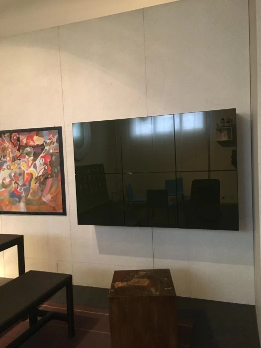 Contenitore Molteni&C. Pass