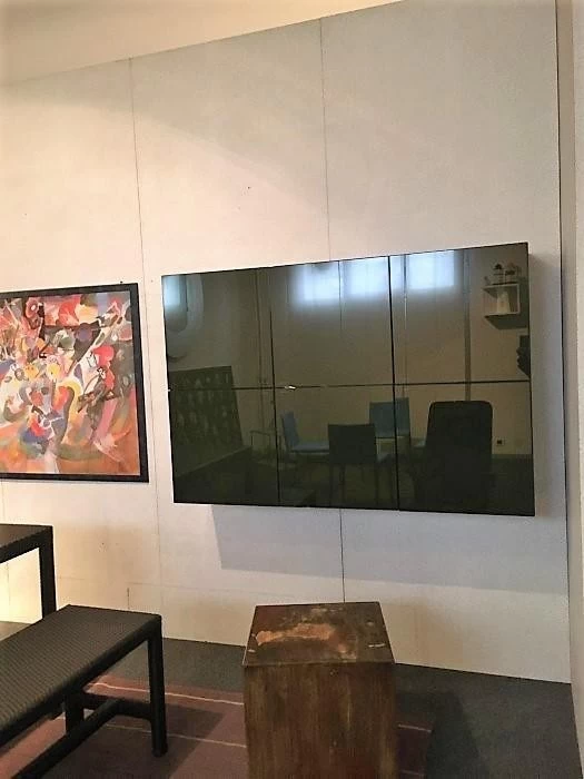 Contenitore Molteni&C. Pass